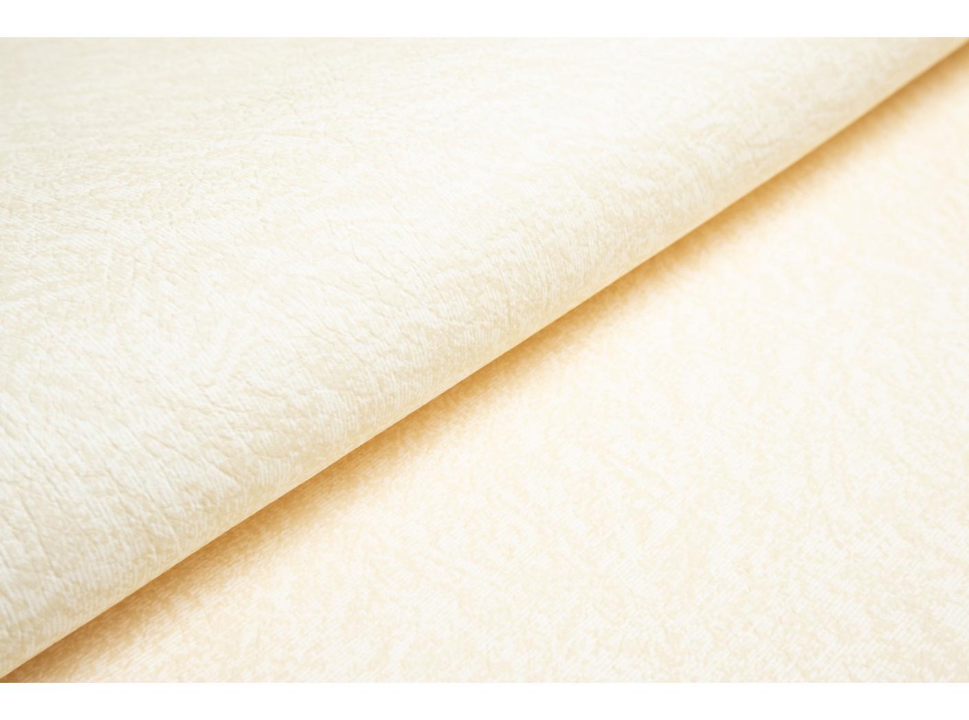 Seawall 140 cm fv. 019 eggshel Seawall 140 cm fv. 019 eggshel