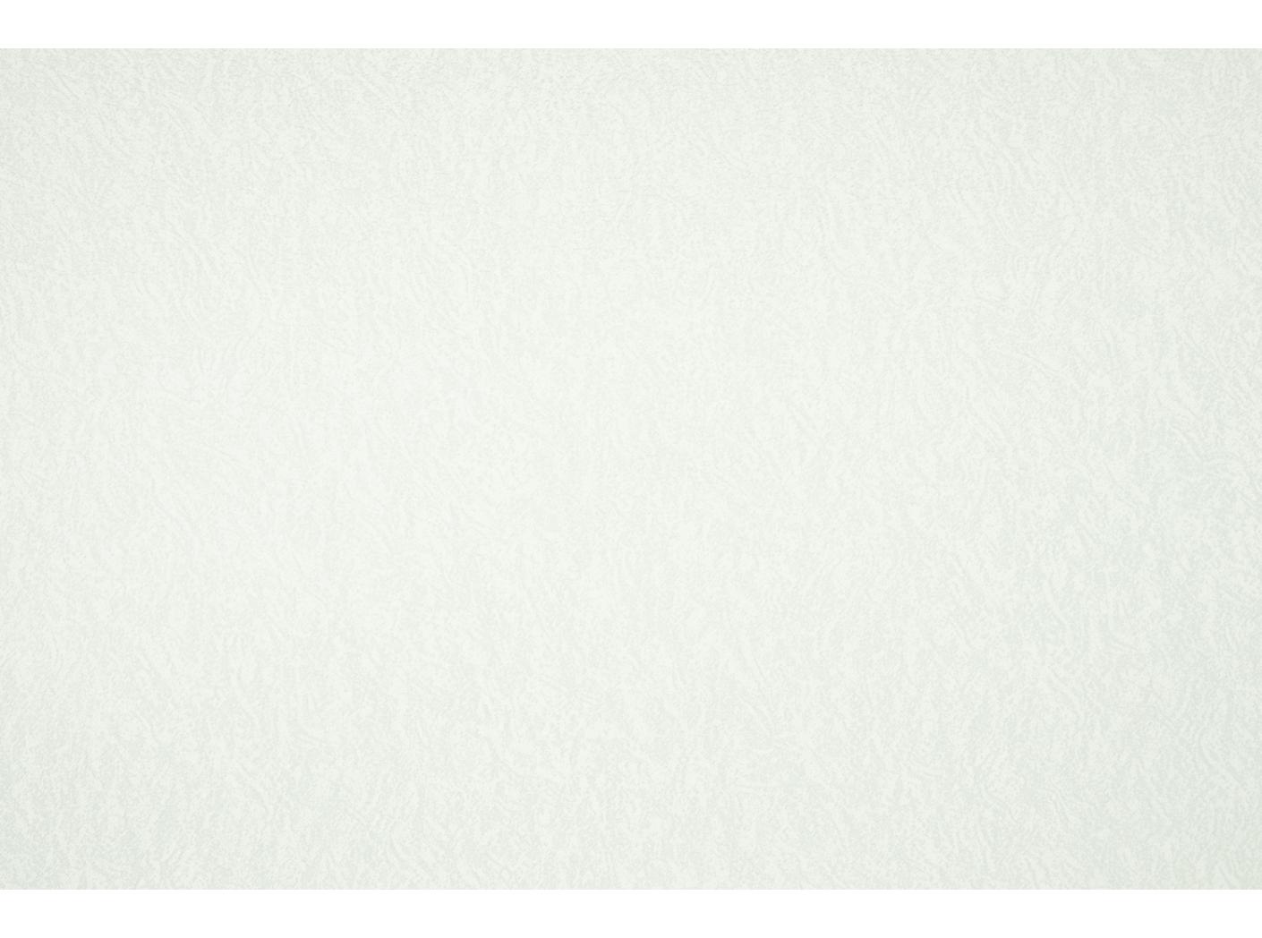 Seawall 140 cm fv. 096 light g Seawall 140 cm fv. 096 light g