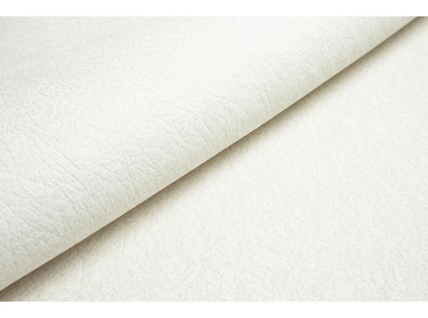 Seawall 140 cm fv. 096 light g Seawall 140 cm fv. 096 light g