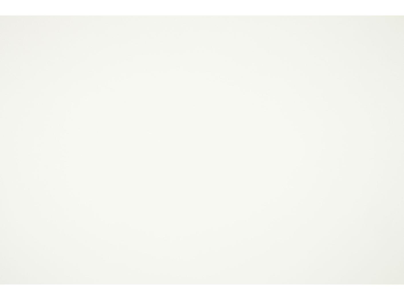 Seawall 140 cm fv. 313, off wh Seawall 140 cm fv. 313, off wh