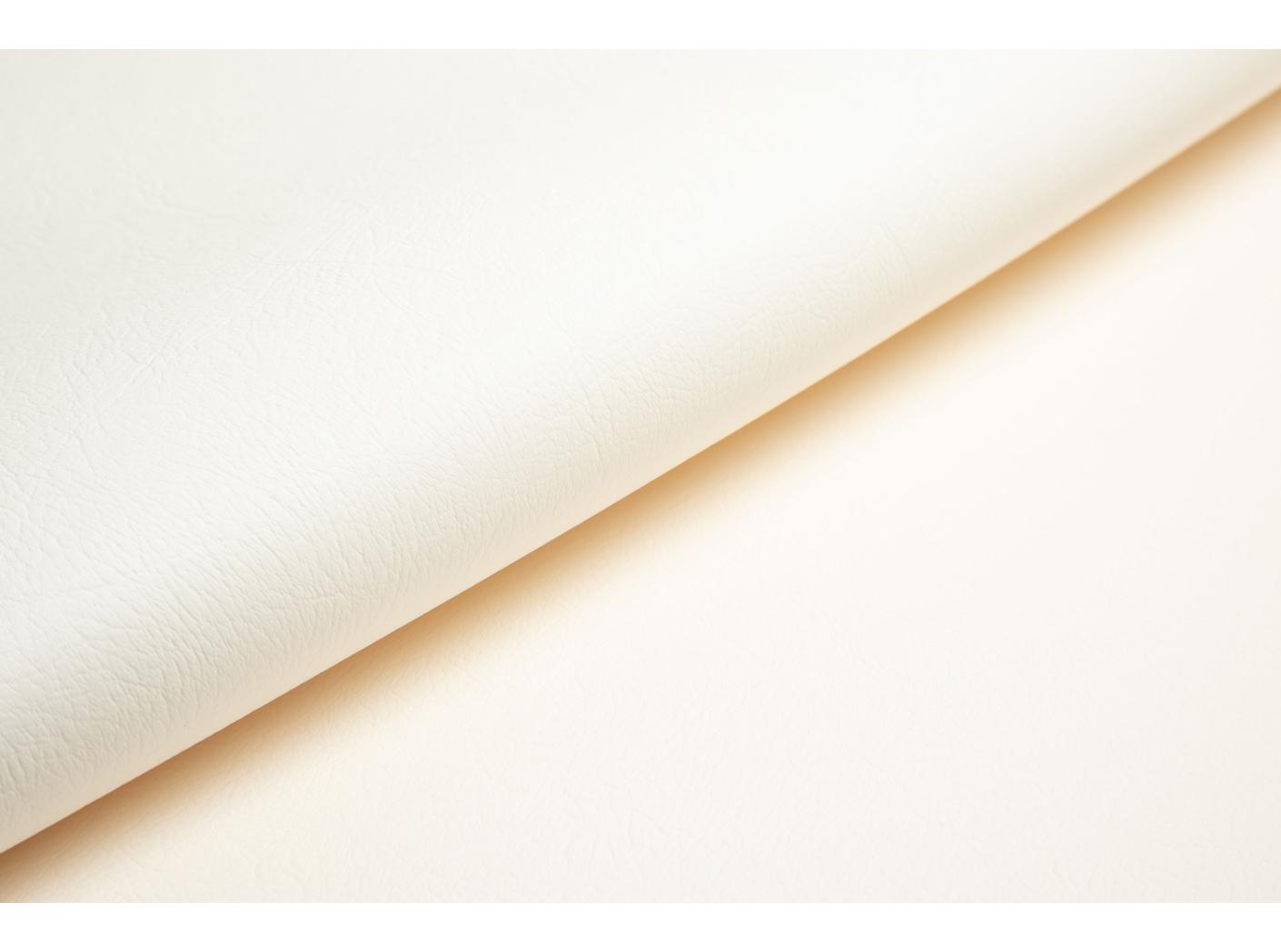 Seawall 140 cm fv. 313, off wh Seawall 140 cm fv. 313, off wh