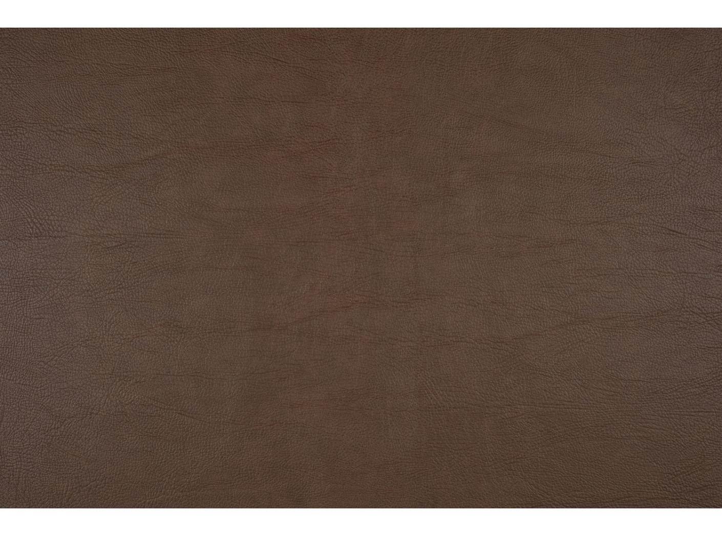 Select 6 brown Select 6 brown