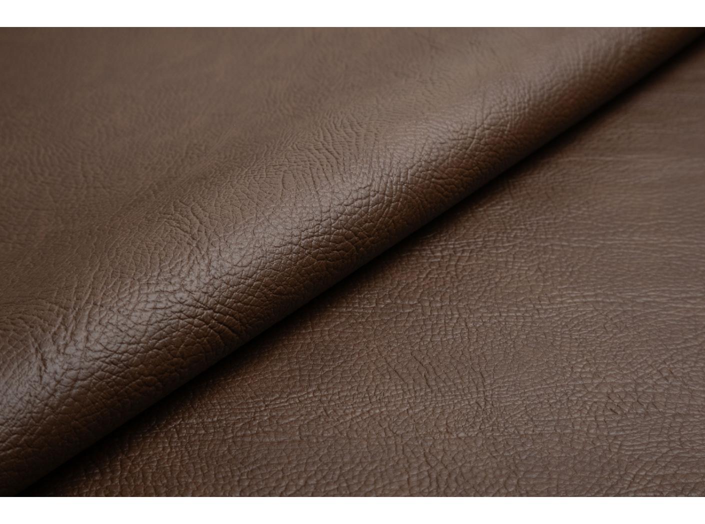 Select 6 brown Select 6 brown