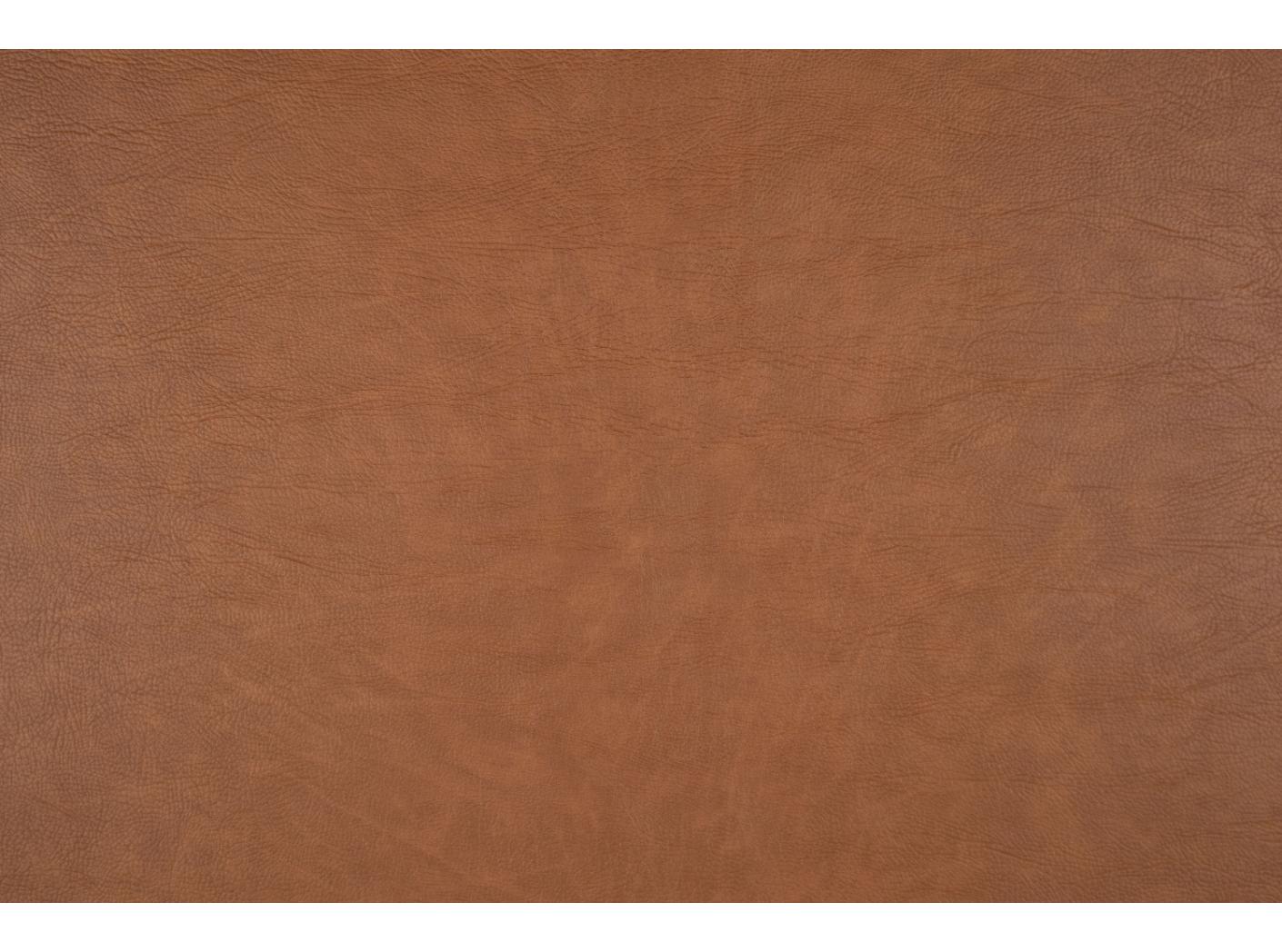 Select 26 cognac Select 26 cognac