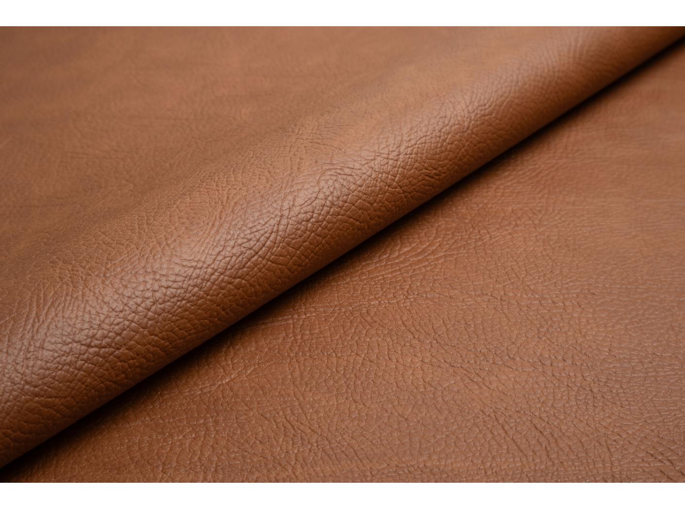 Select 26 cognac Select 26 cognac