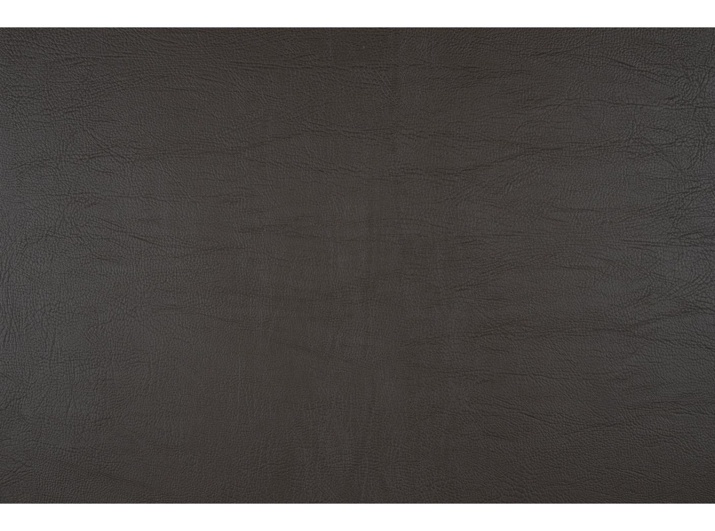 Select 36 mocca Select 36 mocca