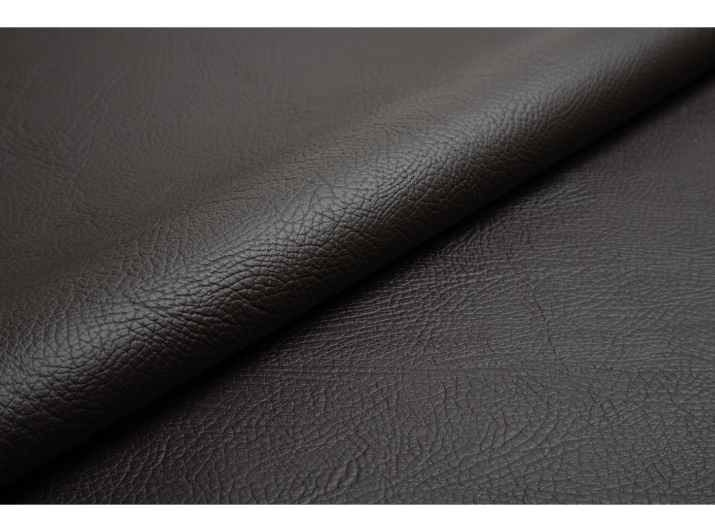 Select 36 mocca Select 36 mocca