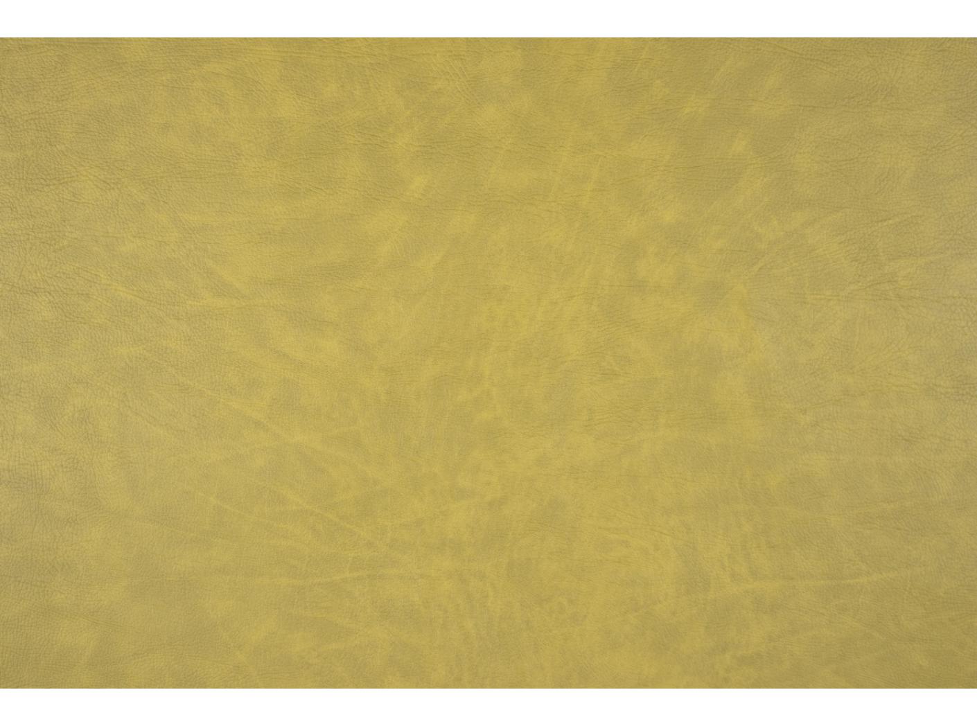 Select 029 Kiwi Select 029 Kiwi