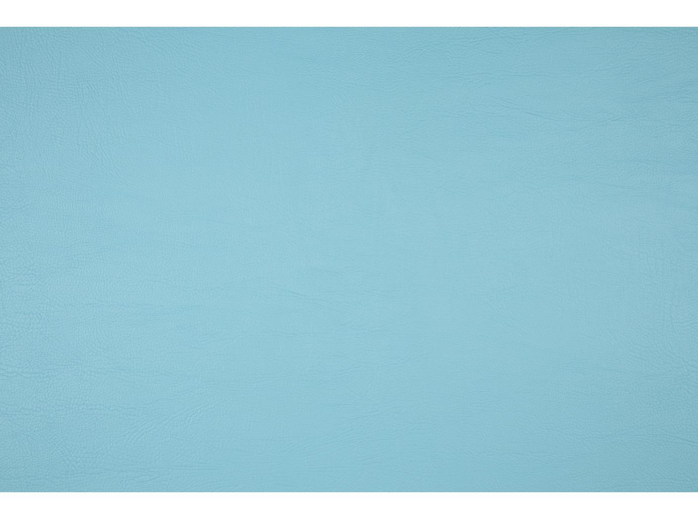 Select 031 Lagoon Select 031 Lagoon