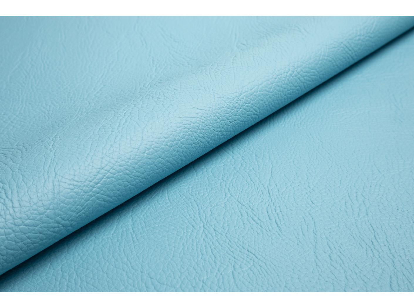 Select 031 Lagoon Select 031 Lagoon