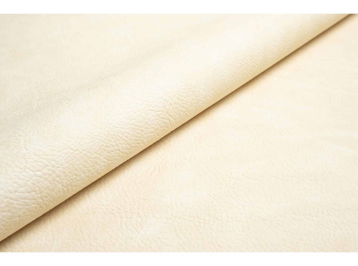 Select 035 Stone Select 035 Stone