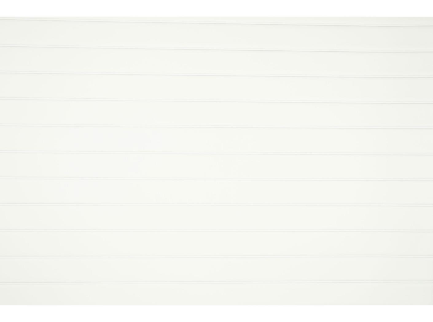 Pisa STRIPE 3330 Eggshell, 140 cm Pisa STRIPE 3330 Eggshell, 140 cm