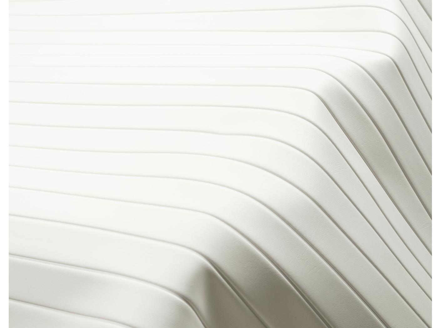 Pisa STRIPE 3330 Eggshell, 140 cm Pisa STRIPE 3330 Eggshell, 140 cm