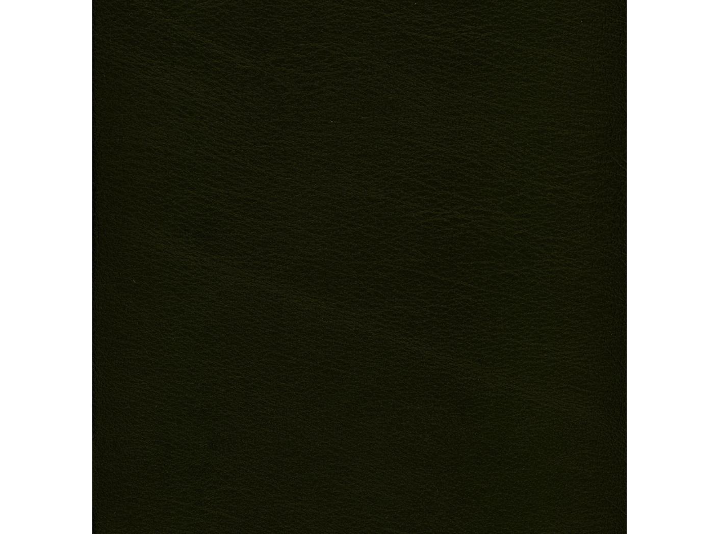 PVC Lambada black 1000, Vowalo PVC Lambada black 1000, Vowalo