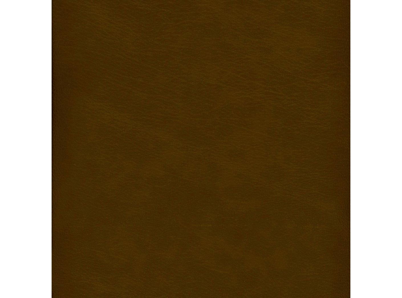 PVC Lambada Cognac 2316, Vowalon P3347 PVC Lambada Cognac 2316, Vowalon P3347