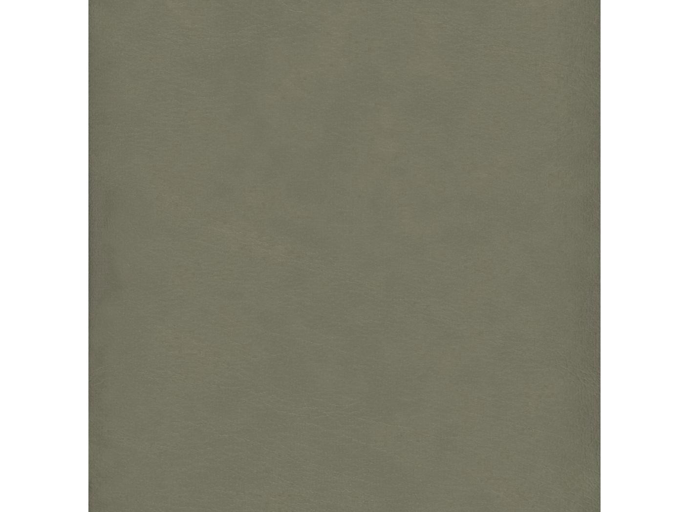 PVC Lambada grey 1097, Vowalon PVC Lambada grey 1097, Vowalon