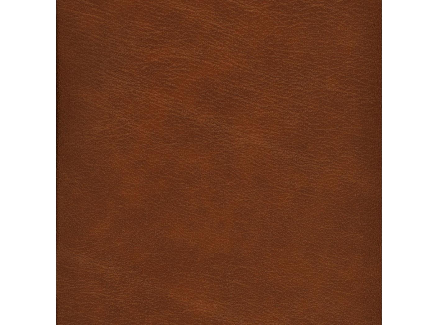 PVC Lambada English brown 2244 PVC Lambada English brown 2244