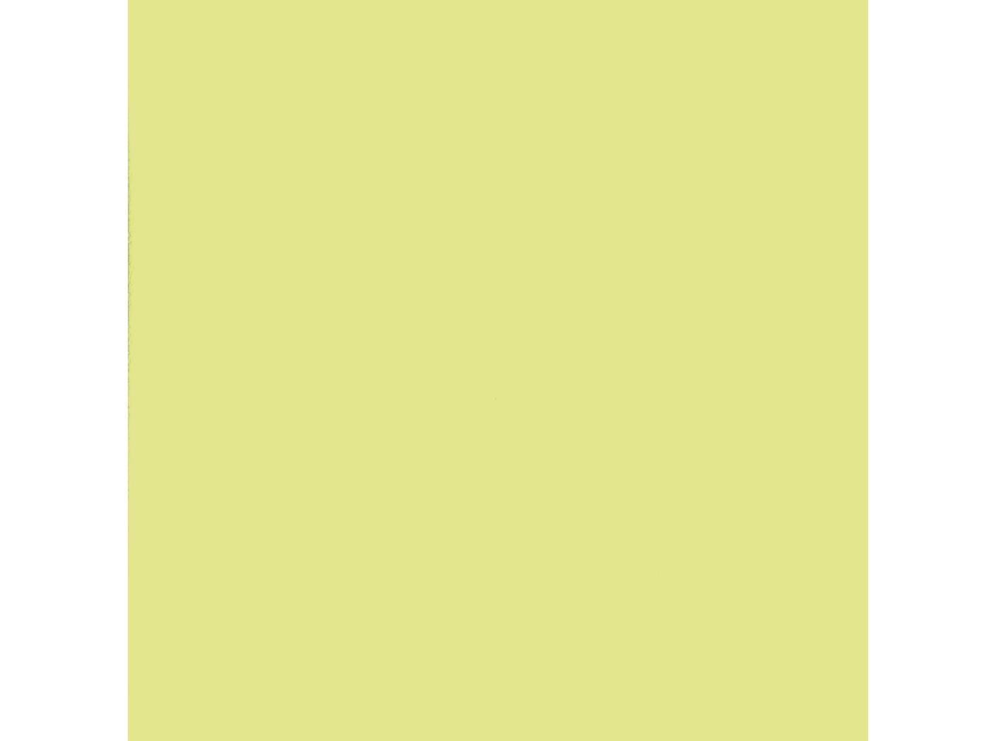 PVC Lambada off white 14, Wova PVC Lambada off white 14, Wova