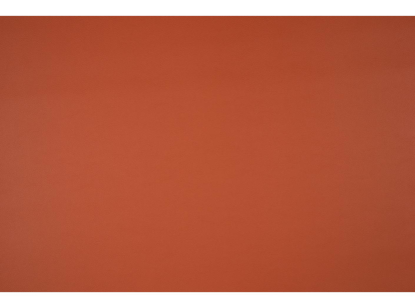Pallas 023845 Apricot Pallas 023845 Apricot