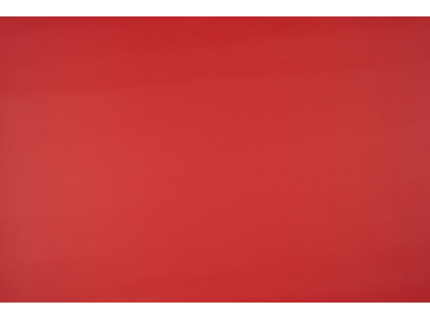 Pallas 021607 Red Pallas 021607 Red