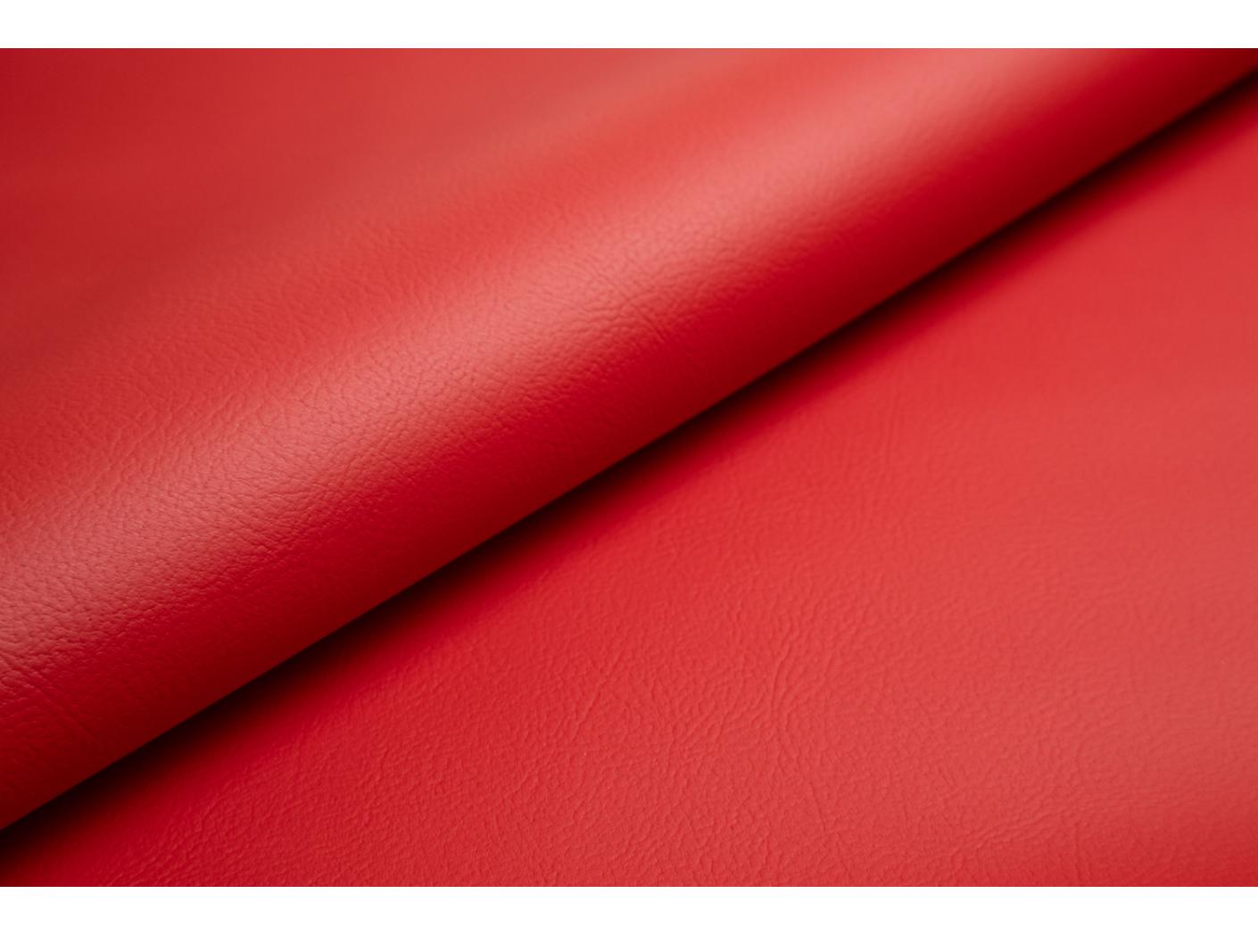 Pallas 021607 Red Pallas 021607 Red