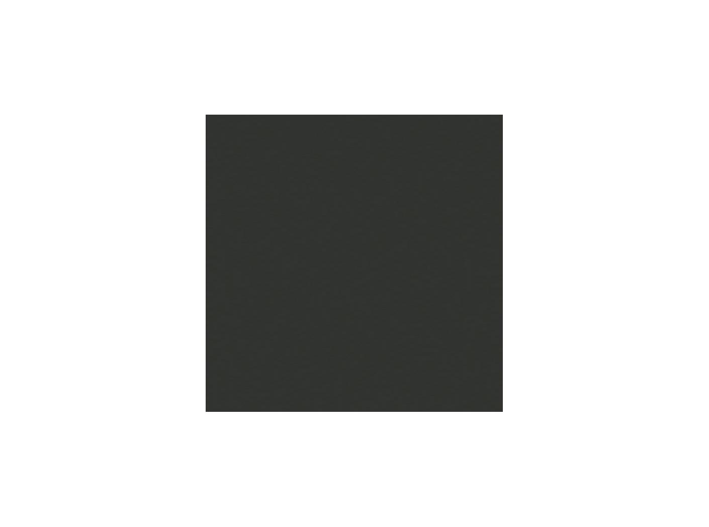 Velour 190 g/m2, black, 140cm Velour 190 g/m2, black, 140cm