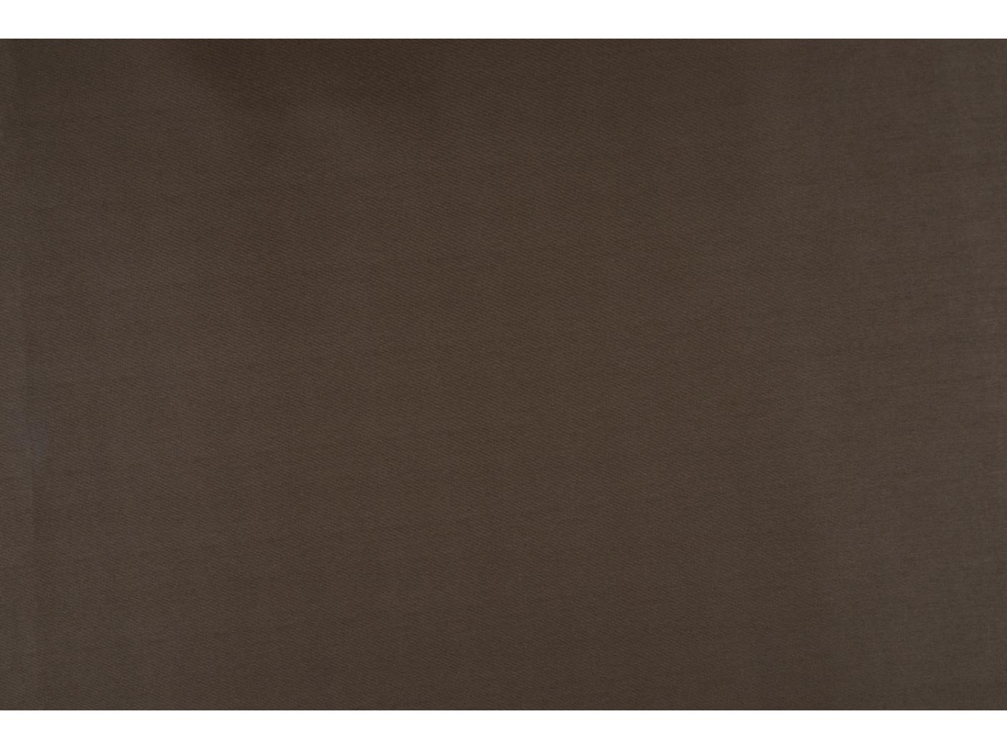 Nyx 913 Chocolate Nyx 913 Chocolate