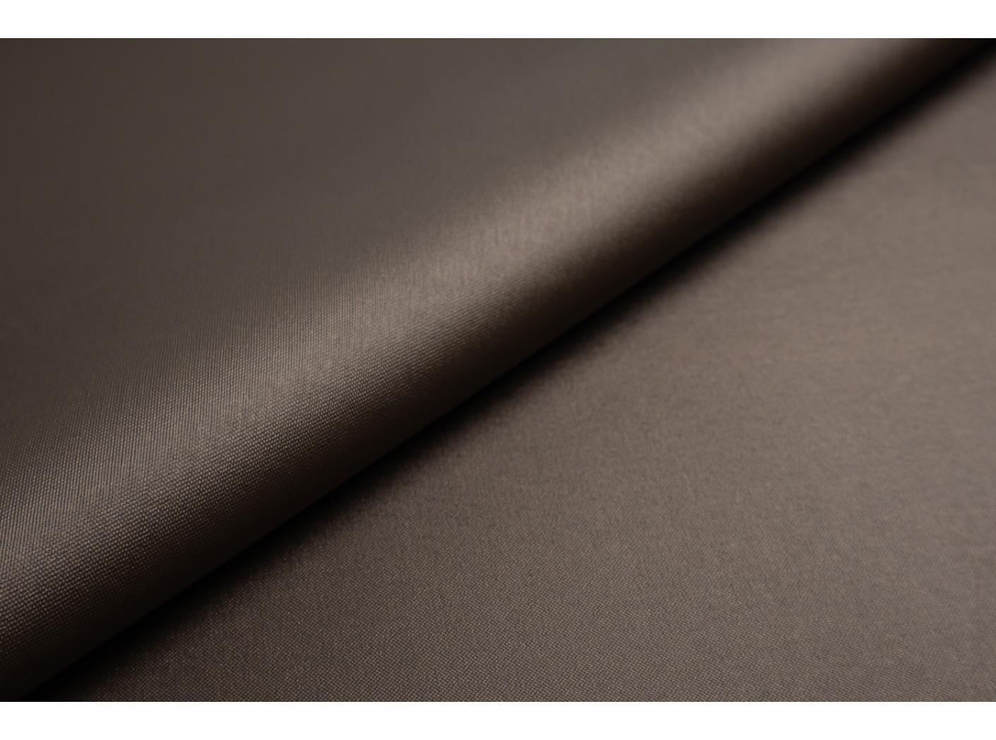 Nyx 913 Chocolate Nyx 913 Chocolate