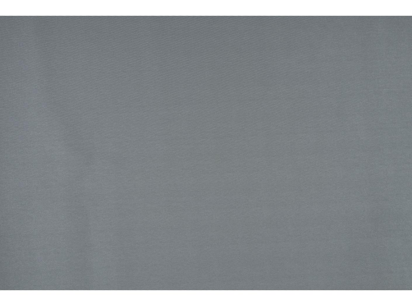 Nyx 909 Silverstone Nyx 909 Silverstone