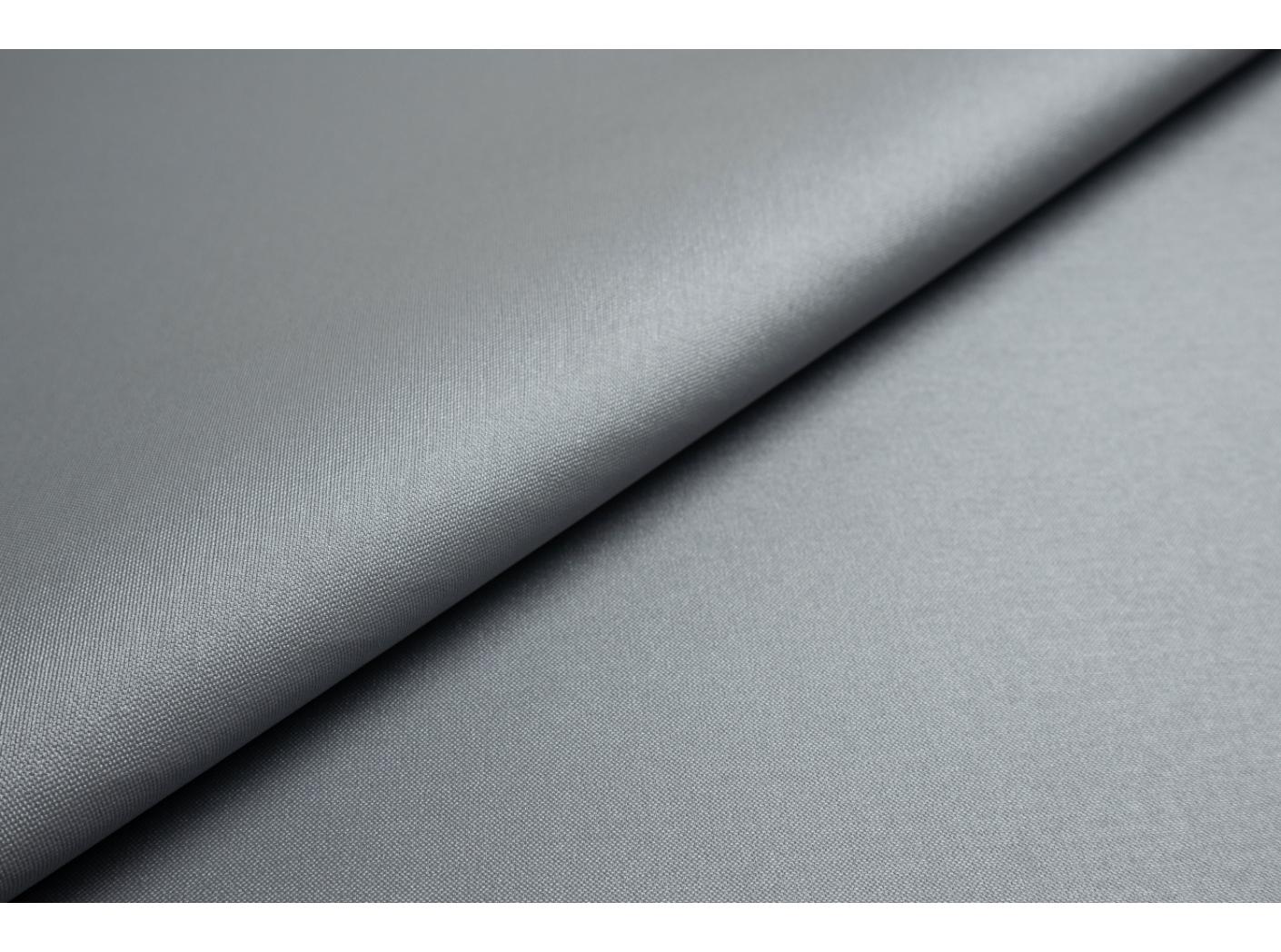 Nyx 909 Silverstone Nyx 909 Silverstone