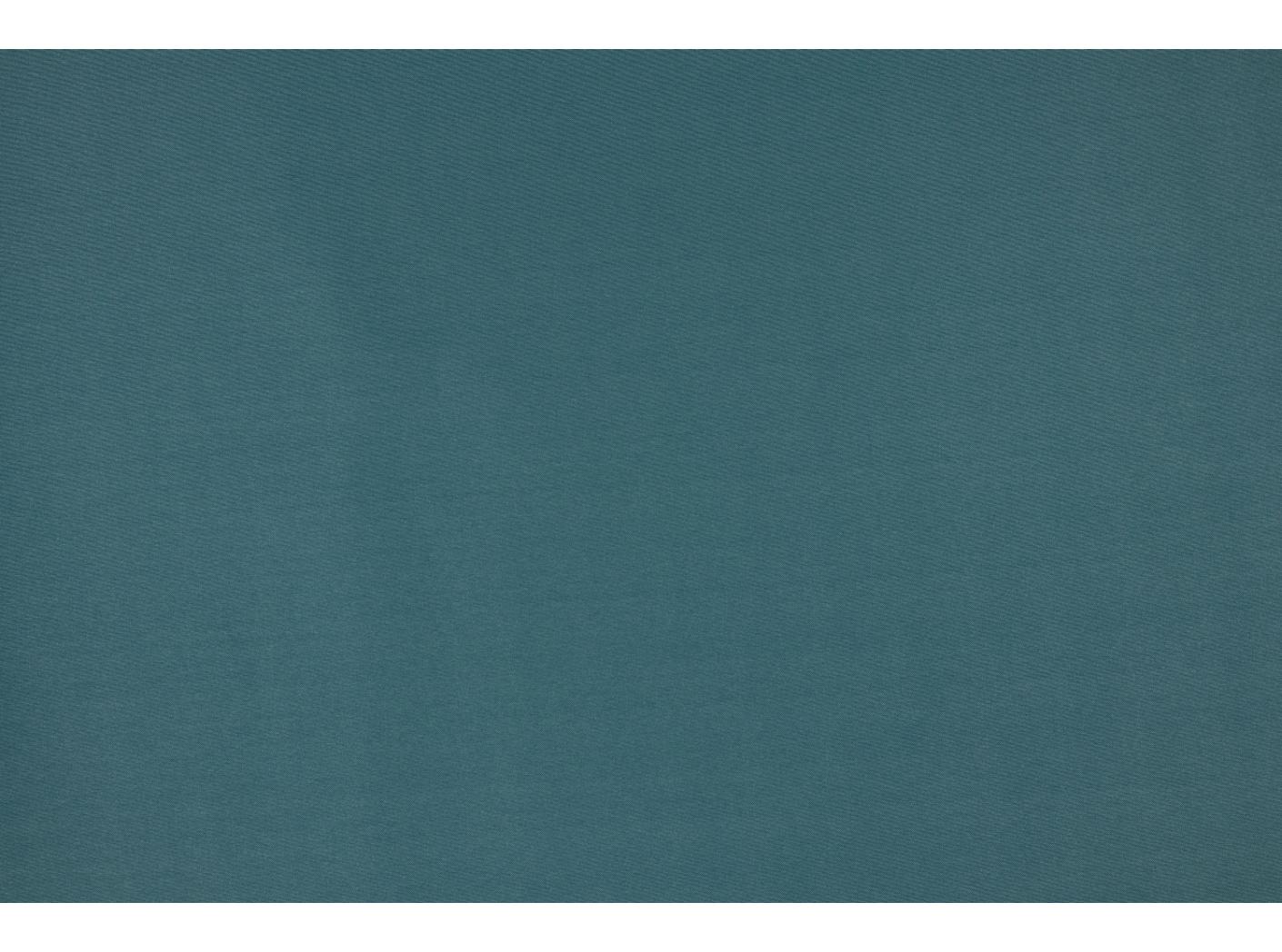 Nyx 906 Pacific Nyx 906 Pacific