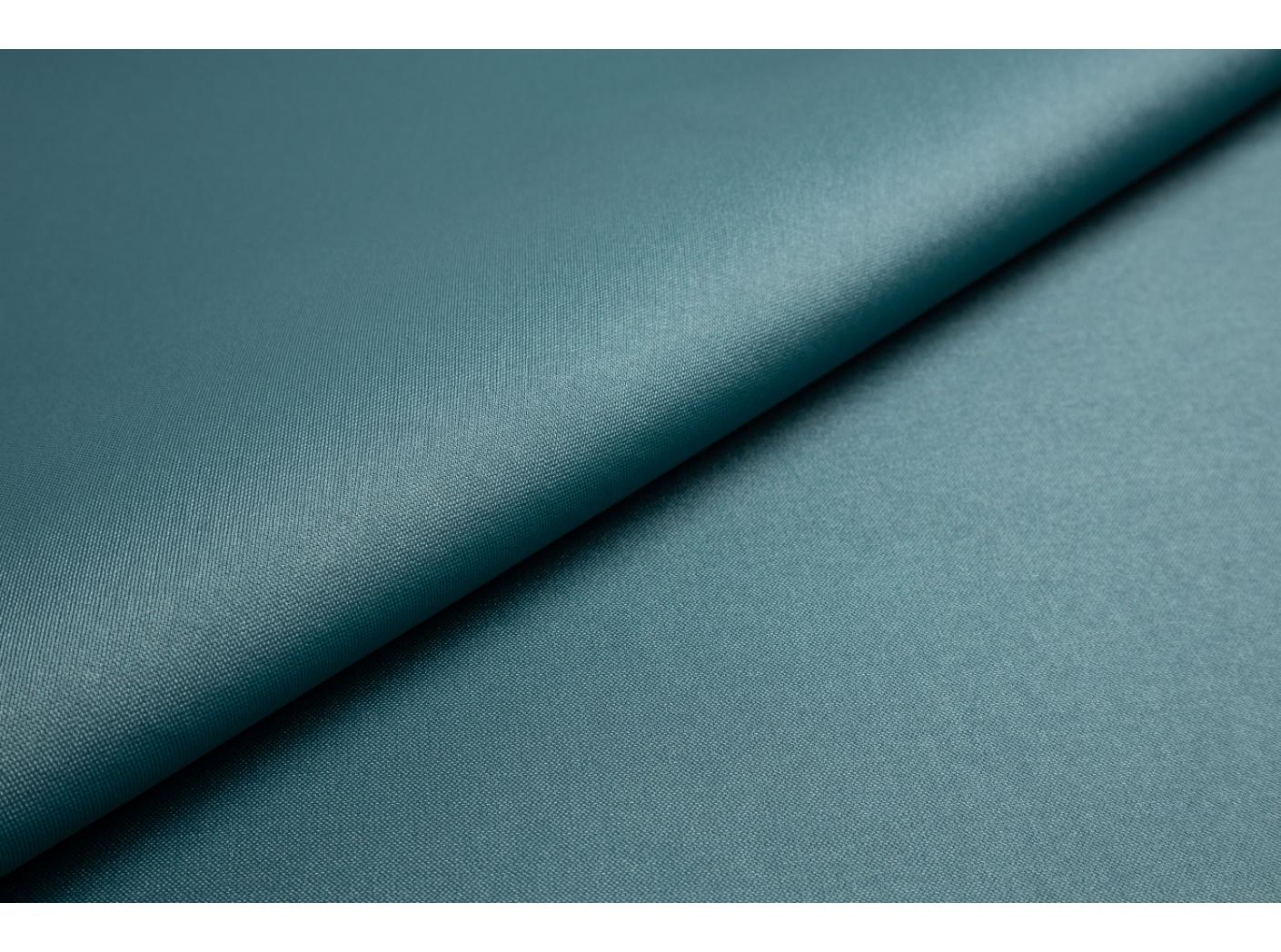 Nyx 906 Pacific Nyx 906 Pacific