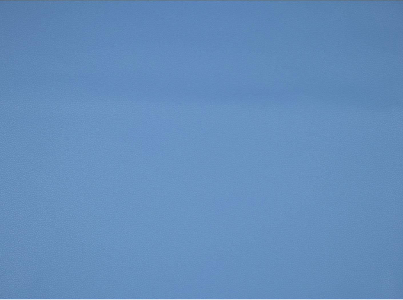 Fjord 04 Lavender Fjord 04 Lavender