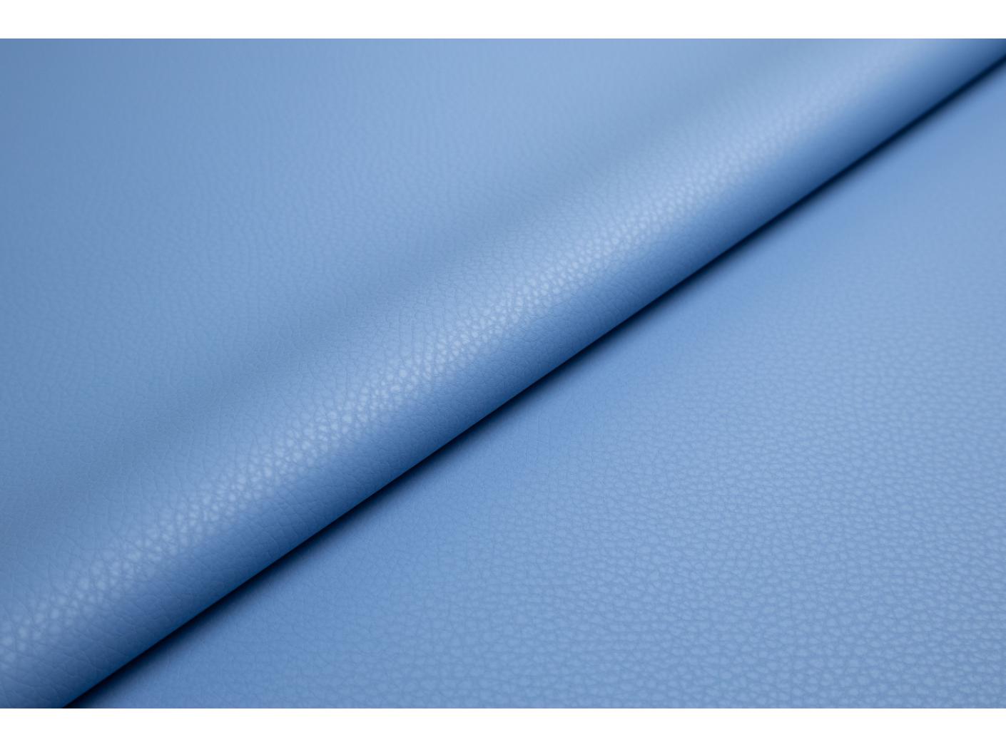 Fjord 04 Lavender Fjord 04 Lavender