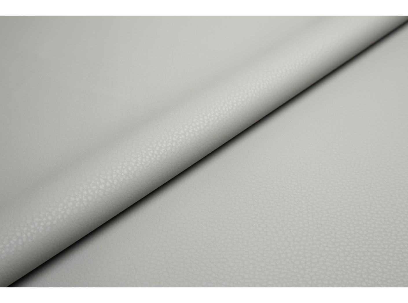 Fjord 20 Light grey Fjord 20 Light grey