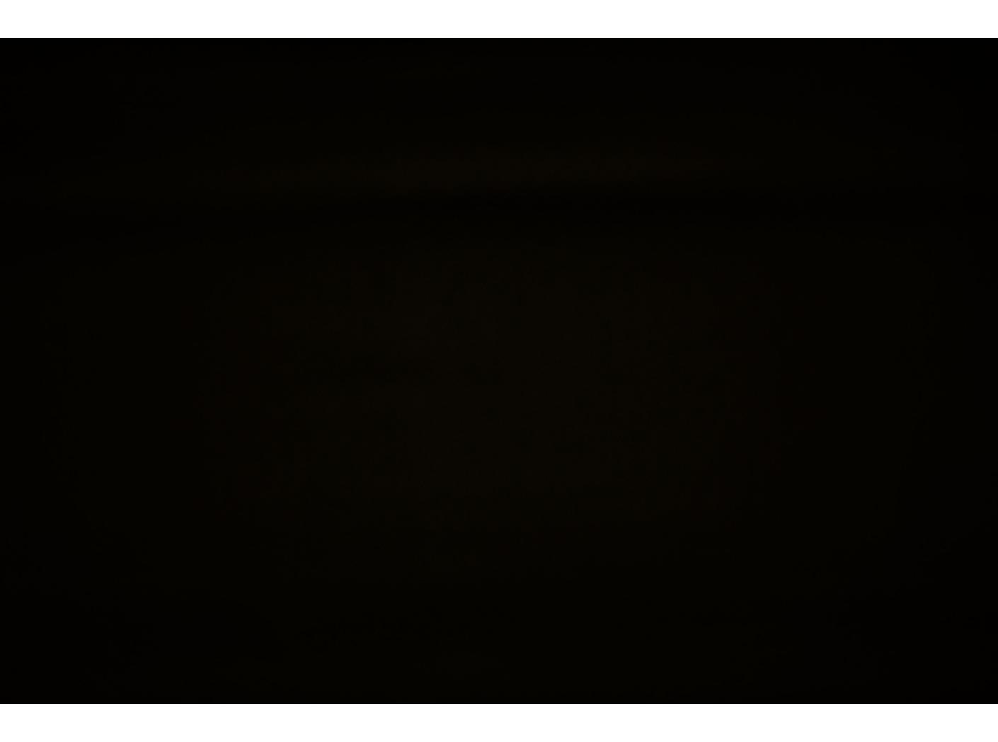 Antistatisk kunstlæder Antistatisk kunstlæder