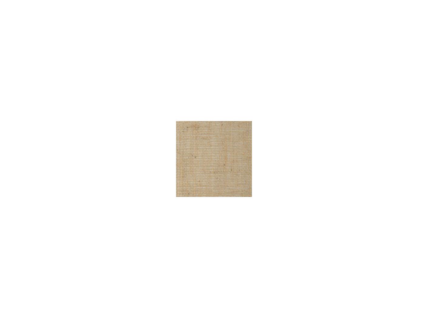 Jutevæv/facon lærred 100/7, 25m/rle (100 cm, 215g/m2) Jutevæv/facon lærred 100/7, 25m/rle (100 cm, 215g/m2)