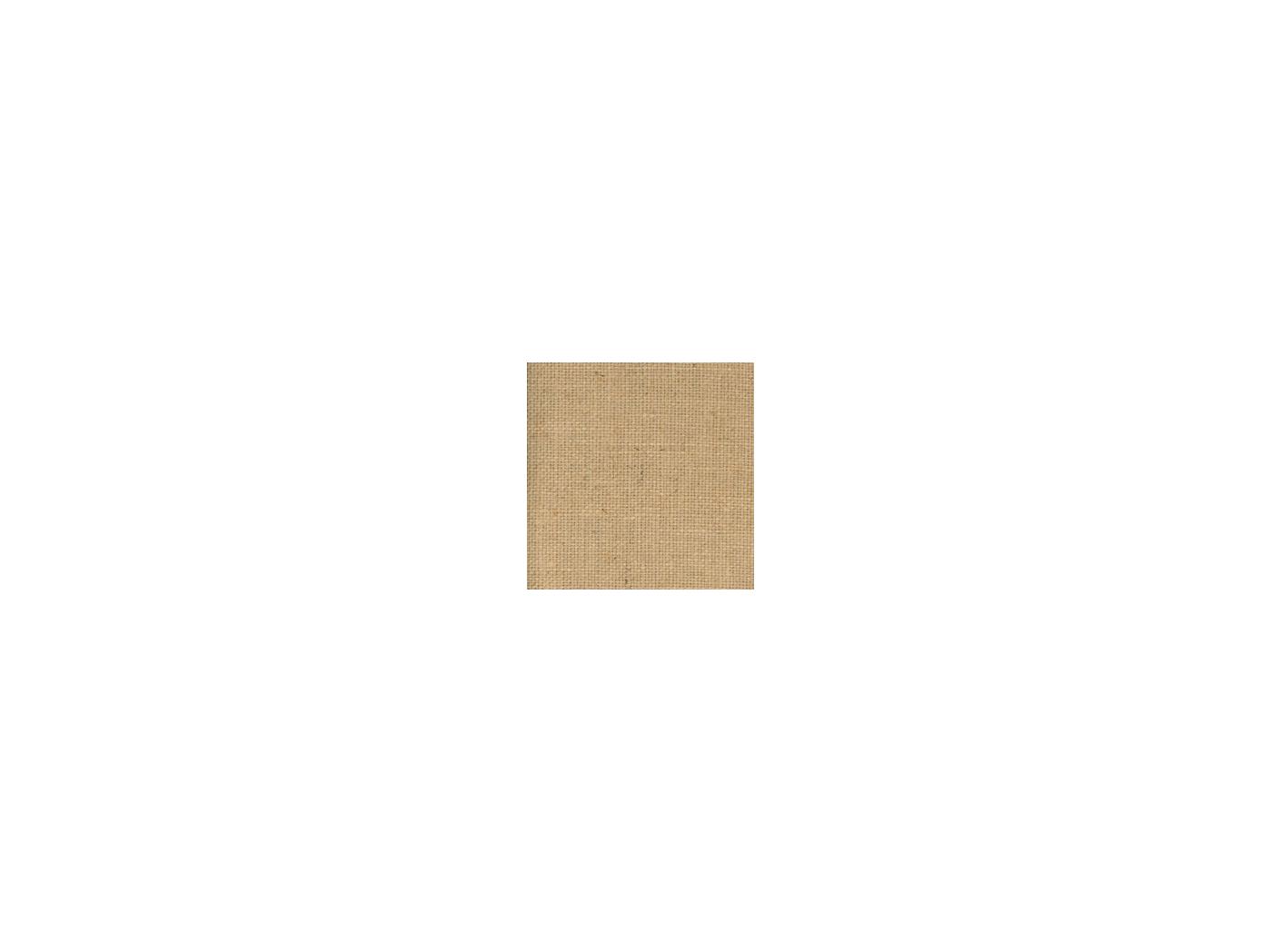 Jutevæv/Grund lærred 120/16, 25m/roll (120 cm, 460 g/m2) Jutevæv/Grund lærred 120/16, 25m/roll (120 cm, 460 g/m2)