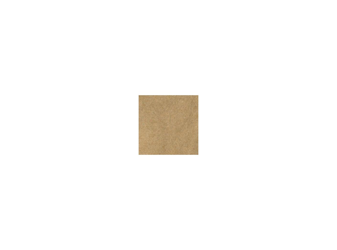 Spio, Jutefilt 600 g/m2, 100 cm, 25 Spio, Jutefilt 600 g/m2, 100 cm, 25