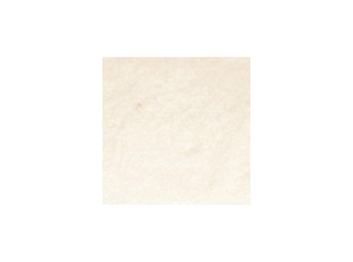 Flammehæmmende uldfilt, 137 cm, 200 g/m² Flammehæmmende uldfilt, 137 cm, 200 g/m²
