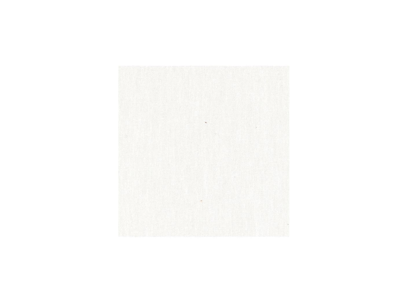 Interliner 4844 Off white, 150cm Interliner 4844 Off white, 150cm