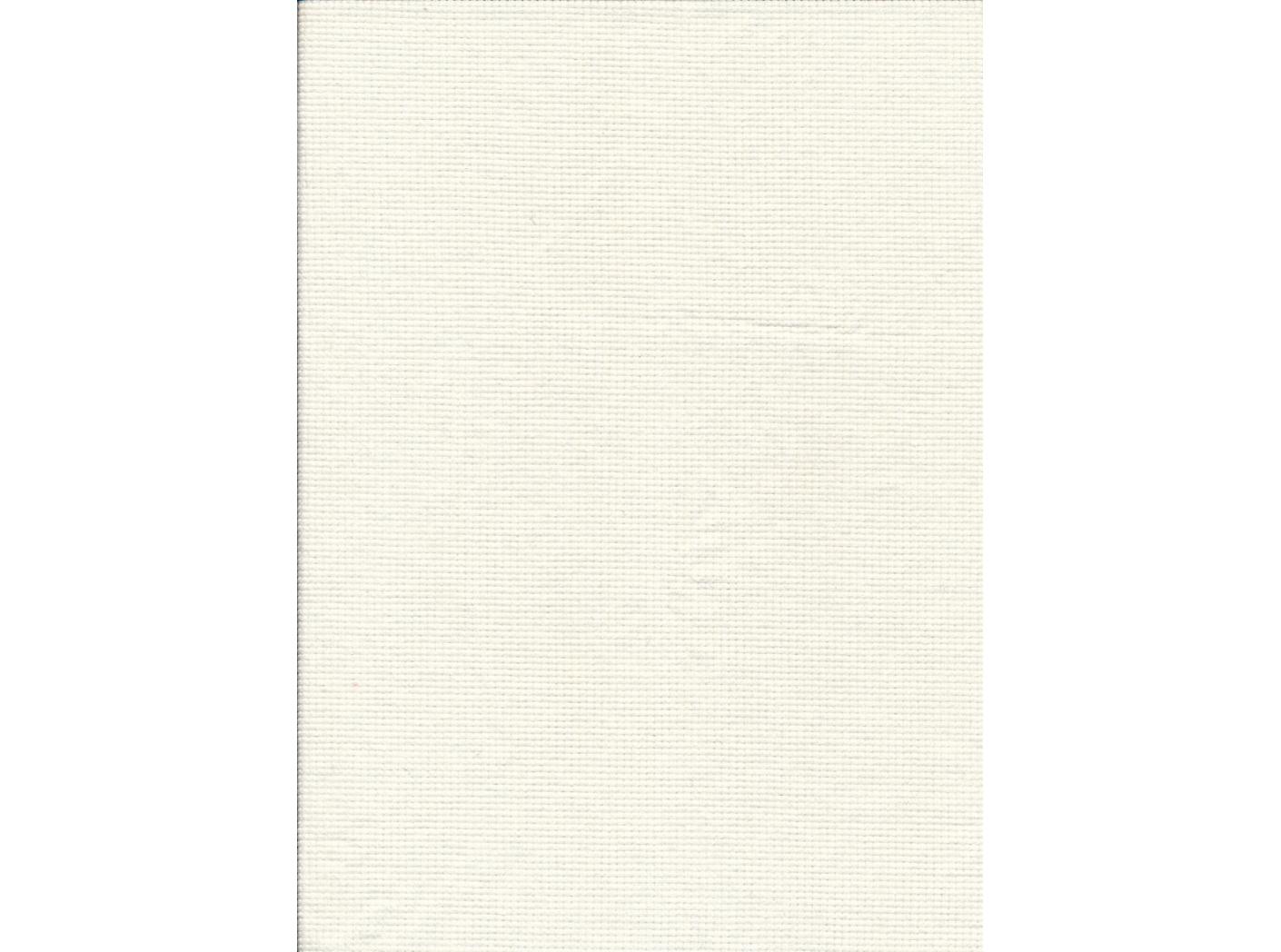 Soster G Interliner 160cm Soster G Interliner 160cm