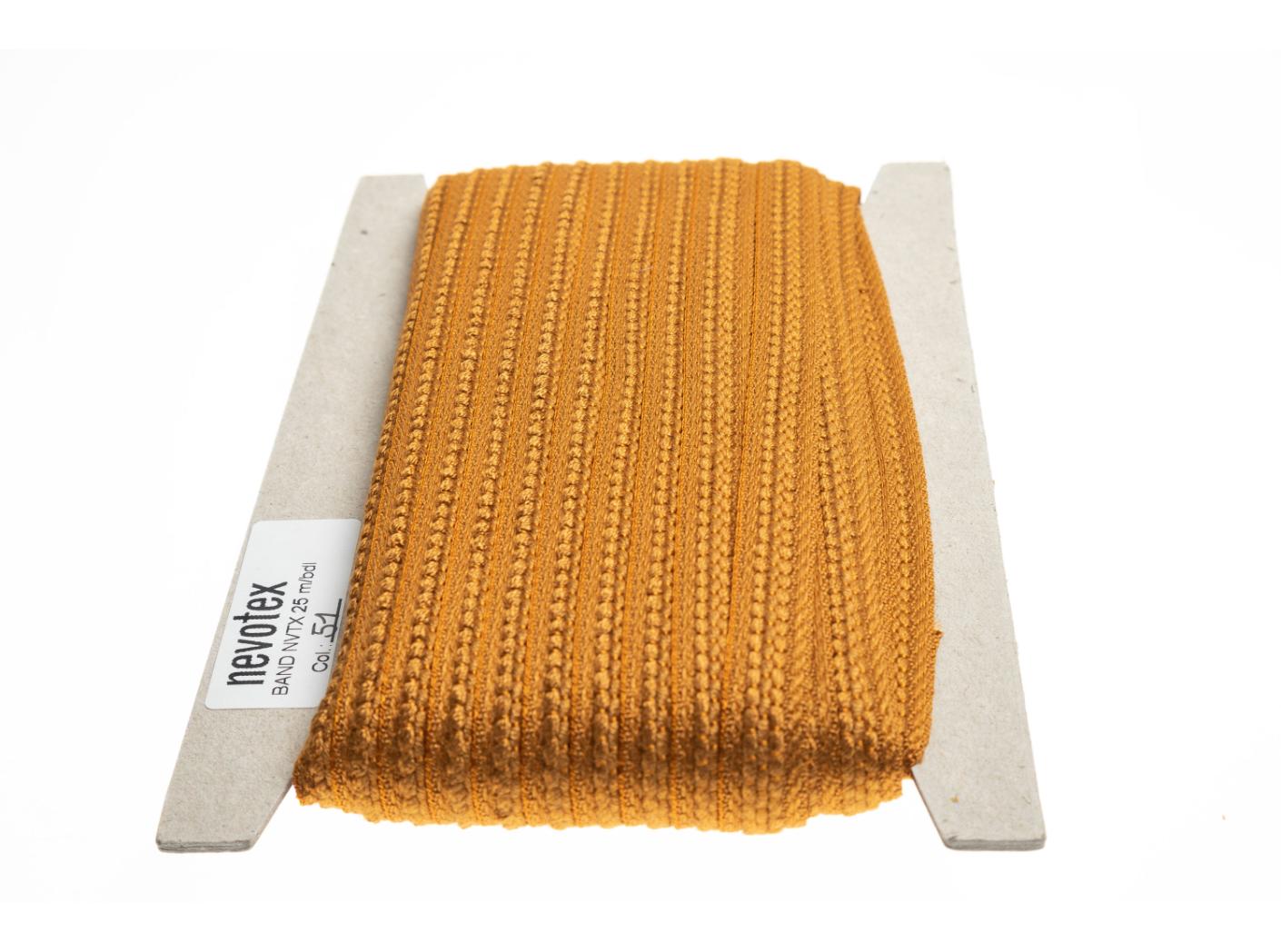 Agraman NVTX 51 Curry, 25m/pk Agraman NVTX 51 Curry, 25m/pk