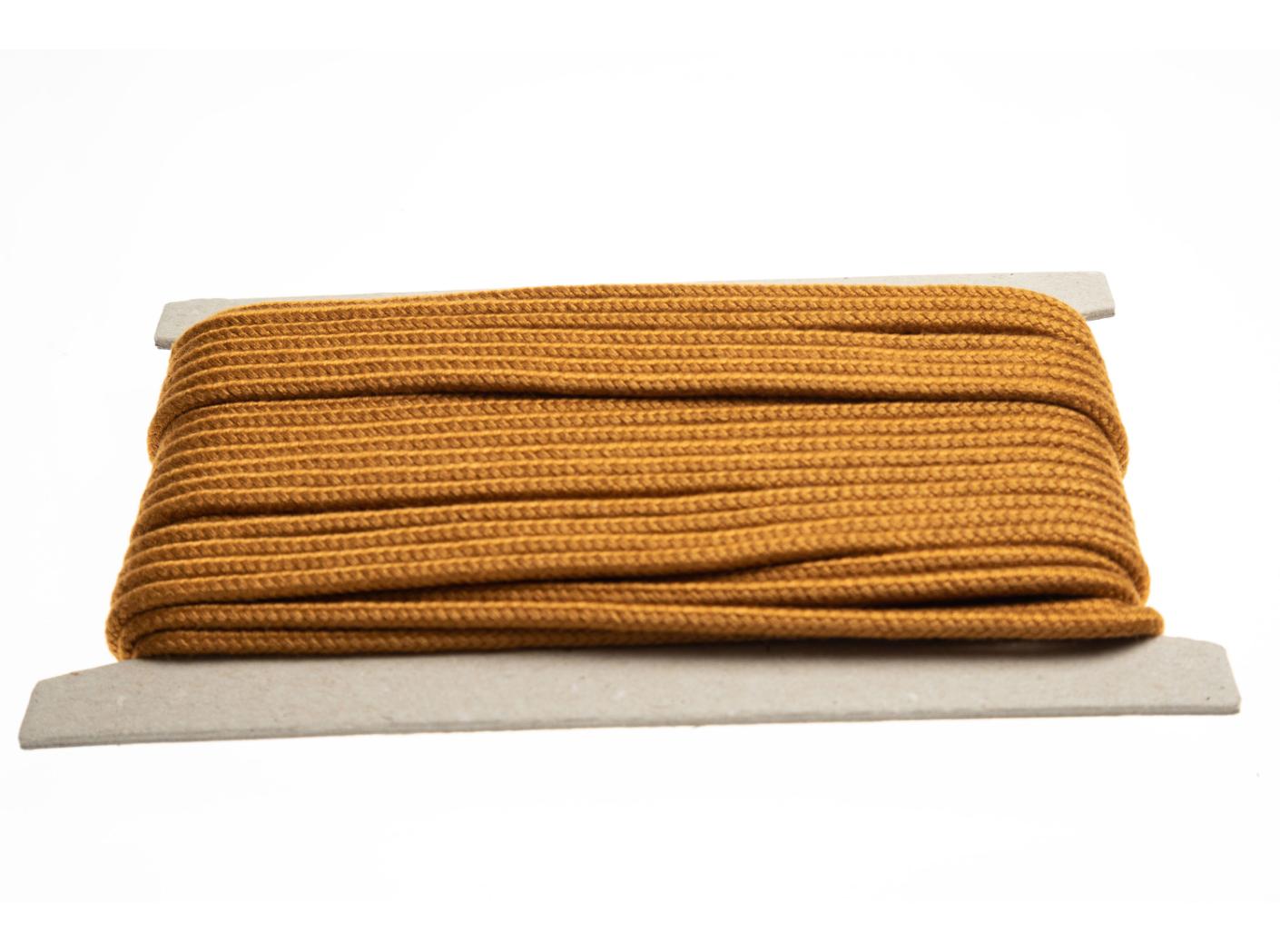 Keder NVTX 51 karrygul Keder NVTX 51 karrygul