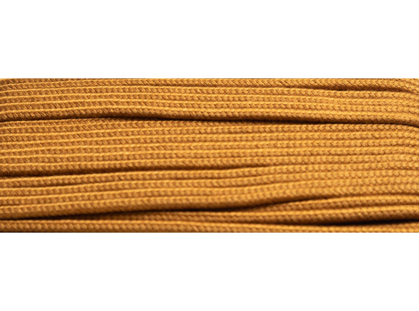 Keder NVTX 51 karrygul Keder NVTX 51 karrygul