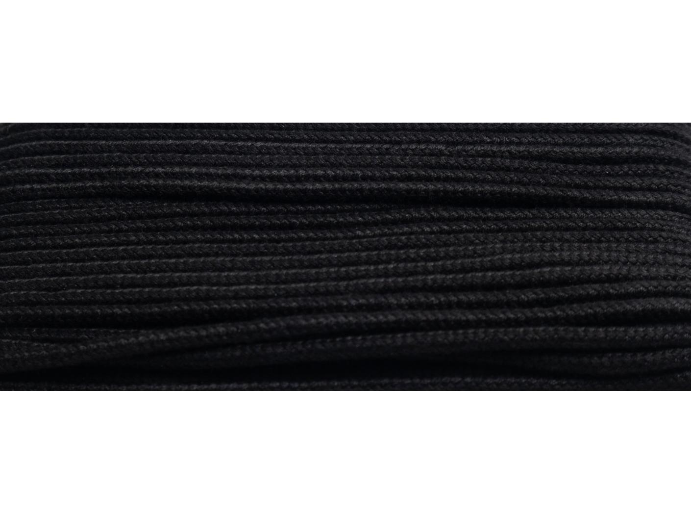 Keder NVTX 999 sort Keder NVTX 999 sort