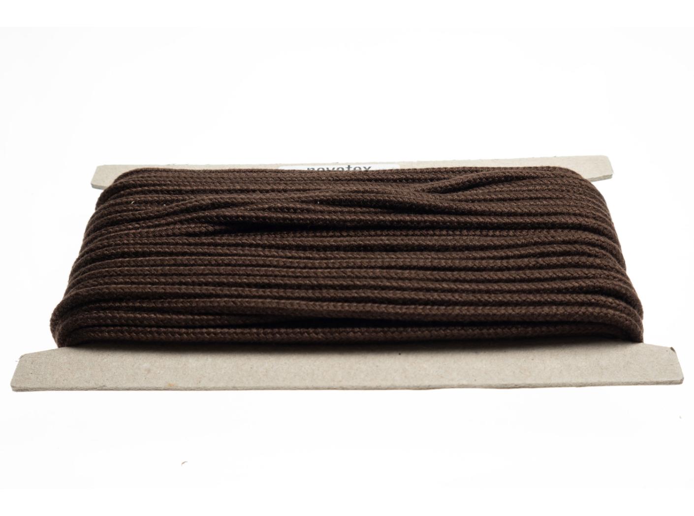 Keder NVTX 202 brun Keder NVTX 202 brun