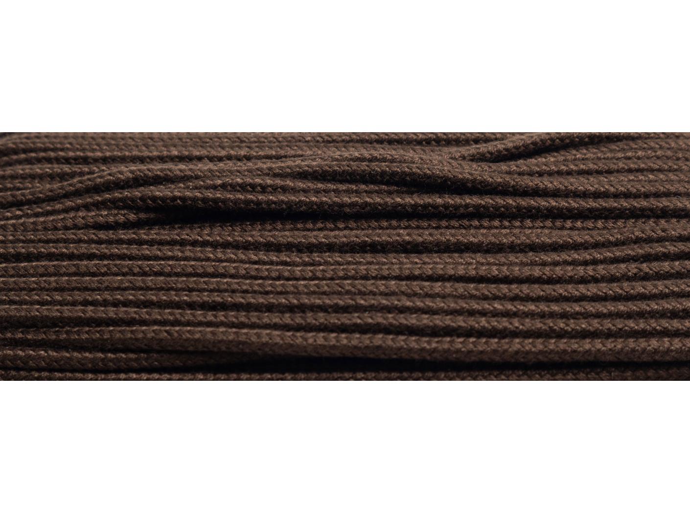 Keder NVTX 202 brun Keder NVTX 202 brun