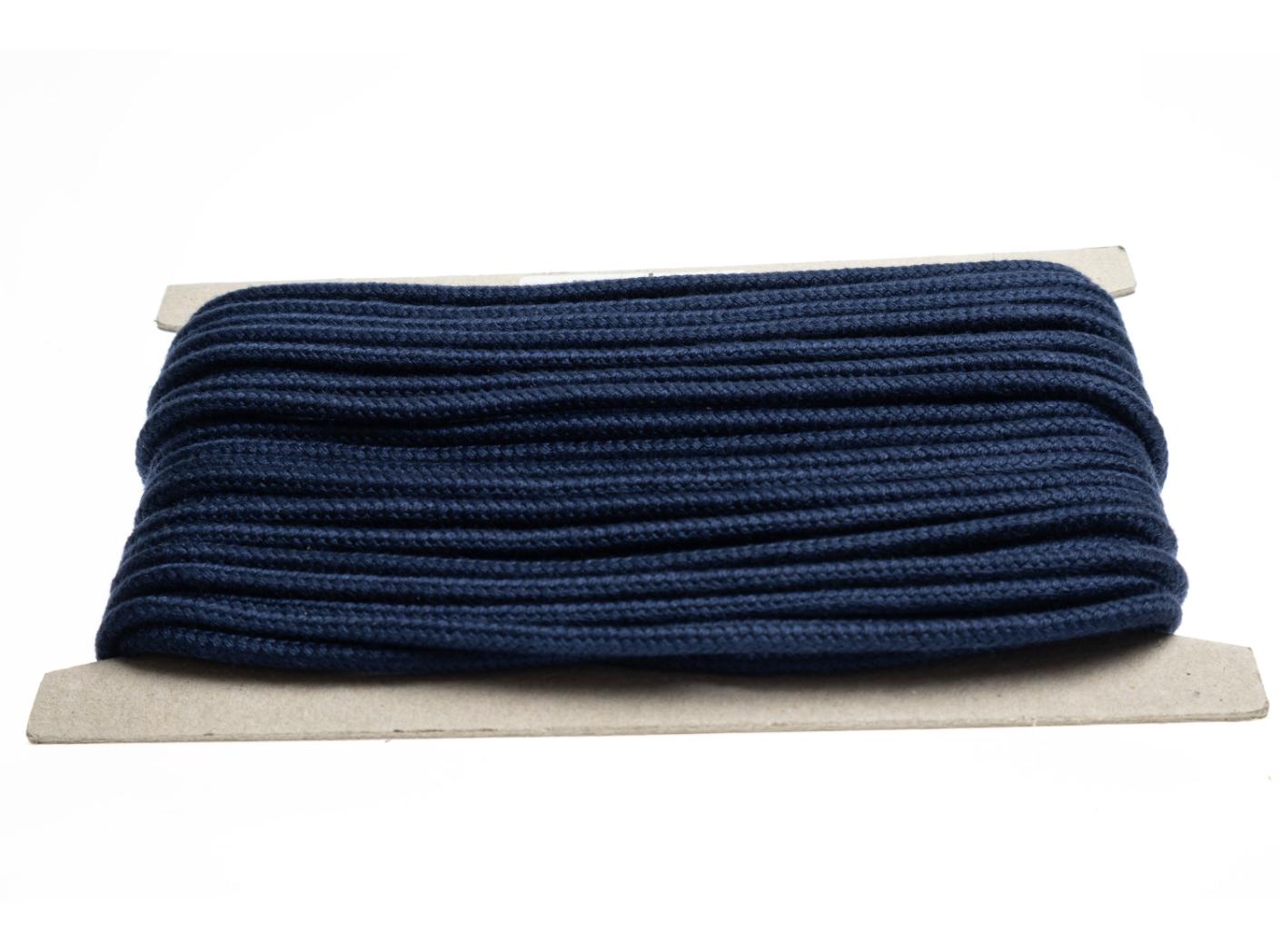 Keder NVTX 56 mørkeblå Keder NVTX 56 mørkeblå