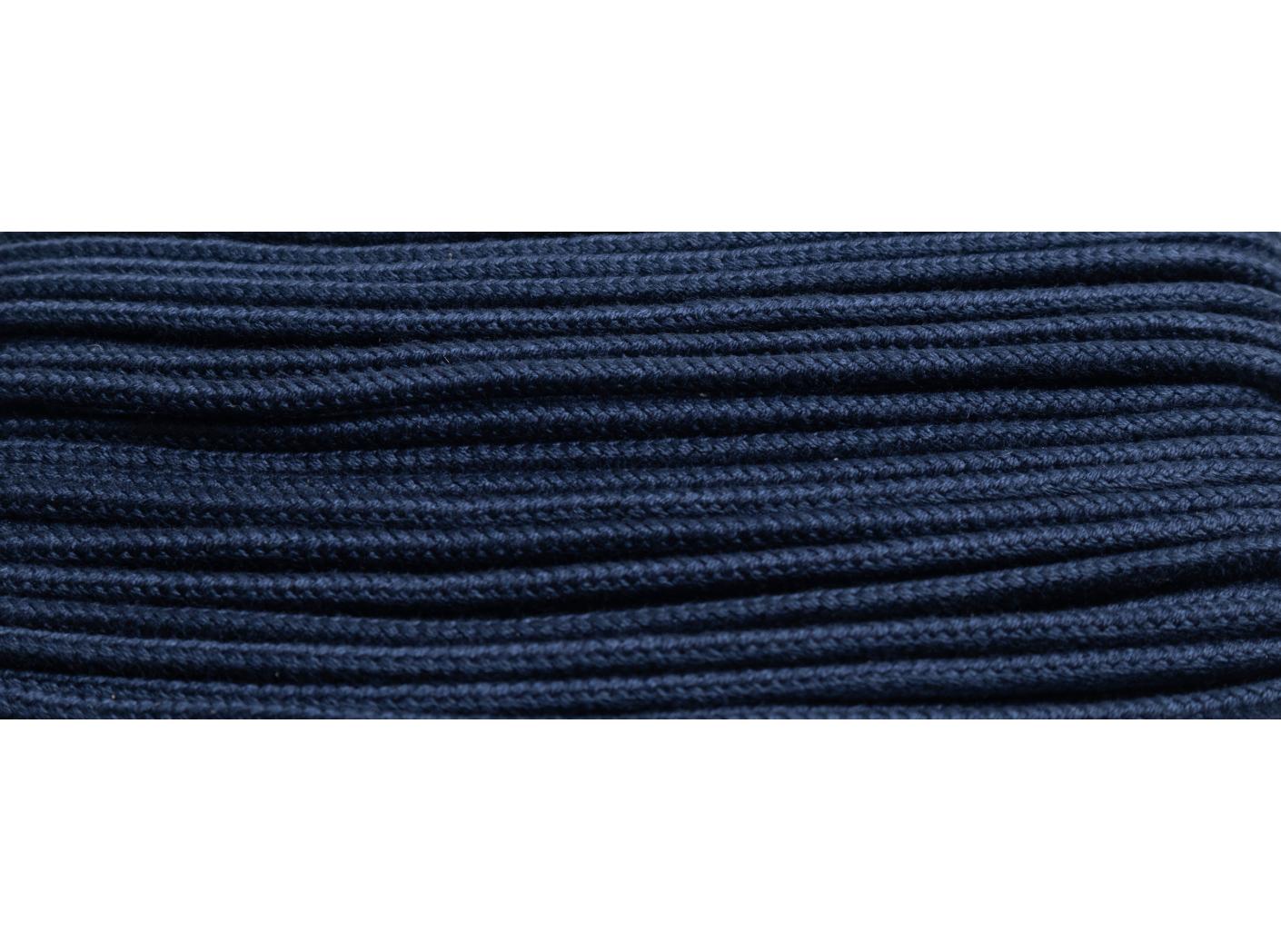 Keder NVTX 56 mørkeblå Keder NVTX 56 mørkeblå